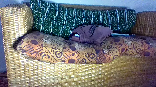 Snapshot of philippiano33 chatting on March 1, 2026, 2:24 am philippiano33 online show from March 1, 2026, 2:24 am