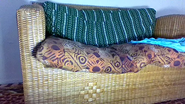 Snapshot of philippiano33 chatting on March 2, 2026, 3:08 pm philippiano33 online show from March 2, 2026, 3:08 pm