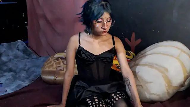 Sharkyu1 online show from March 20, 2025, 4:40 am