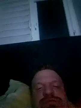 Clappingseling online show from February 1, 2025, 12:29 am