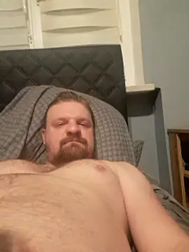 Clappingseling online show from March 1, 2025, 10:42 pm