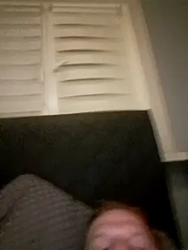 Clappingseling online show from March 2, 2025, 1:47 am