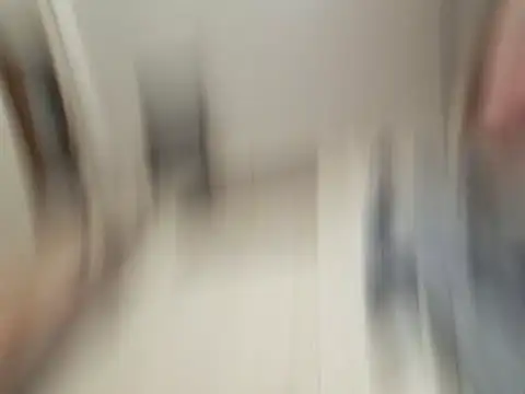 Clappingseling online show from October 22, 2025, 7:13 pm