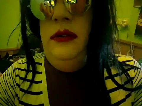 Adrianka online show from September 21, 2025, 11:50 pm