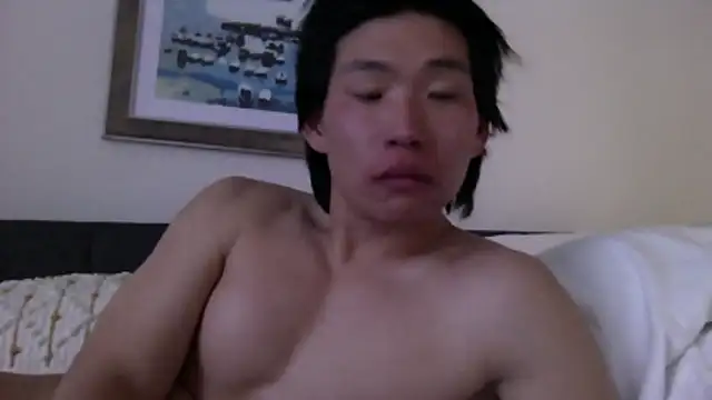 Snapshot of thekinkyasian chatting on March 2, 2026, 8:15 pm thekinkyasian online show from March 2, 2026, 8:15 pm