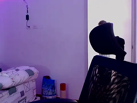 Juanmres online show from February 9, 2026, 1:26 pm