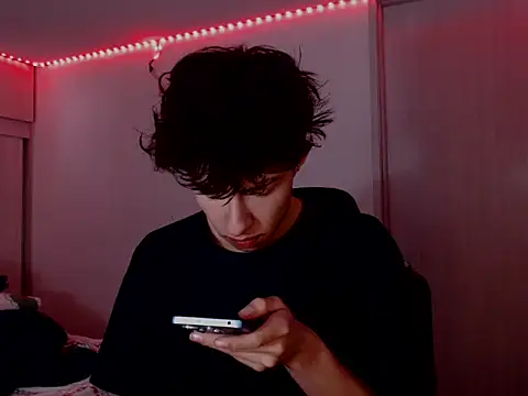 Juanmres online show from February 13, 2026, 3:08 pm