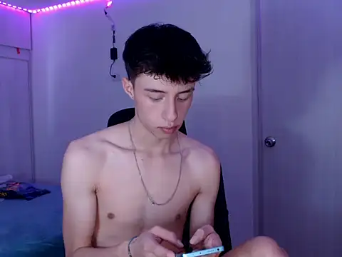 Juanmres online show from March 20, 2026, 4:56 pm