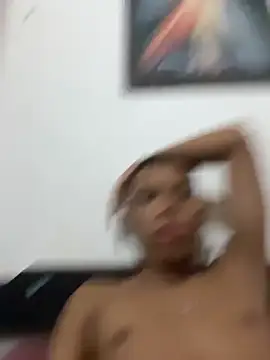 Alvarozzxv online show from November 22, 2025, 6:01 am