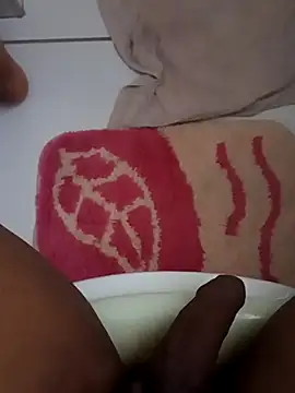 Snapshot of Jakiz chatting on November 1, 2025, 8:38 am Jakiz online show from November 1, 2025, 8:38 am