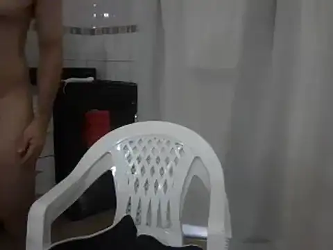 Snapshot of gabipingote chatting on January 24, 2025, 3:24 pm gabipingote online show from January 24, 2025, 3:24 pm