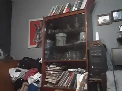 Snapshot of gabipingote chatting on October 20, 2025, 12:49 pm gabipingote online show from October 20, 2025, 12:49 pm