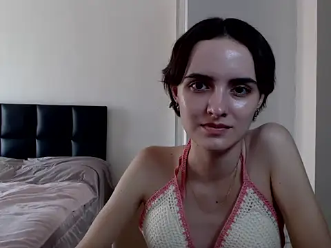 Snapshot of AmelieBanshee chatting on September 17, 2025, 8:05 am AmelieBanshee online show from September 17, 2025, 8:05 am