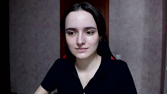Snapshot of AmelieBanshee chatting on October 29, 2025, 8:21 pm AmelieBanshee online show from October 29, 2025, 8:21 pm