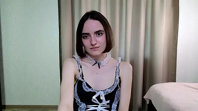Snapshot of AmelieBanshee chatting on May 21, 2026, 10:44 am AmelieBanshee online show from May 21, 2026, 10:44 am