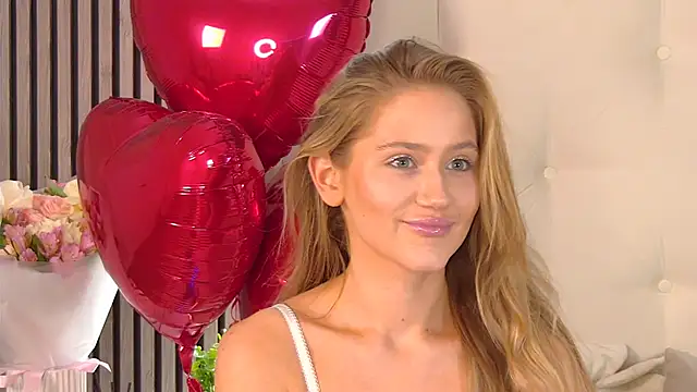 ur wet dreams online show from February 14, 2025, 4:41 pm