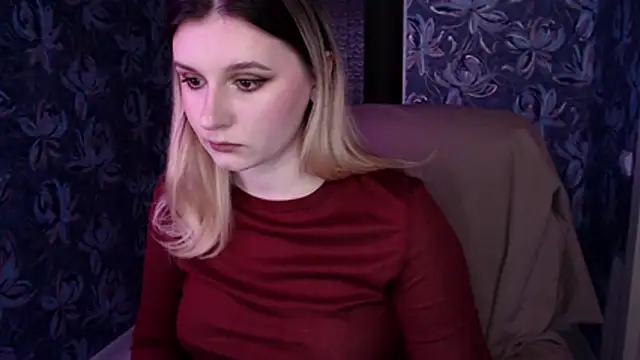 Snapshot of Freya_Celestial chatting on March 13, 2026, 4:46 pm Freya Celestial online show from March 13, 2026, 4:46 pm