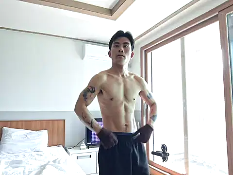 Snapshot of Doh728 chatting on March 9, 2025, 4:16 am Doh728 online show from March 9, 2025, 4:16 am