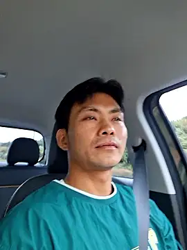 Snapshot of Doh728 chatting on November 7, 2025, 11:05 pm Doh728 online show from November 7, 2025, 11:05 pm