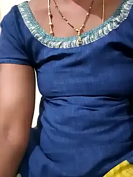 TeluguammayiMahi online show from February 11, 2025, 5:07 pm