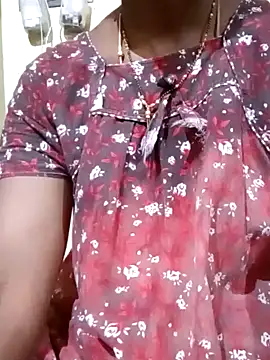 TeluguammayiMahi online show from February 12, 2025, 4:54 am