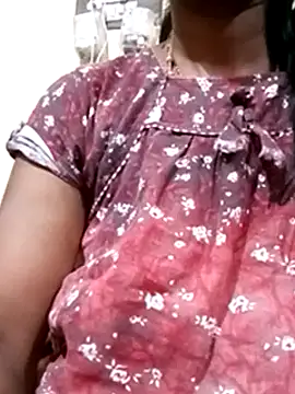 TeluguammayiMahi online show from February 12, 2025, 8:59 am