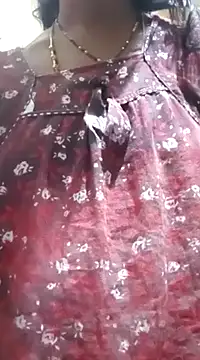 TeluguammayiMahi online show from February 13, 2025, 10:02 am