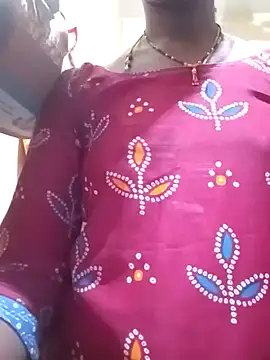 TeluguammayiMahi online show from February 14, 2025, 12:41 am