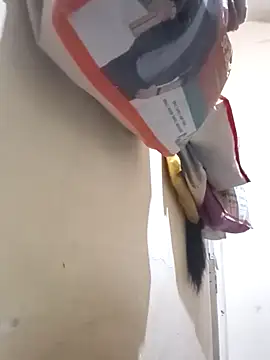 TeluguammayiMahi online show from February 14, 2025, 7:49 am