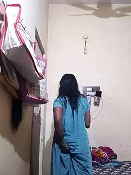 TeluguammayiMahi online show from February 14, 2025, 2:54 pm