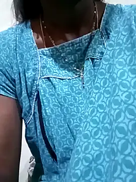 TeluguammayiMahi online show from February 14, 2025, 9:43 pm