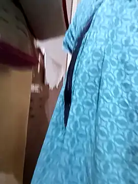 TeluguammayiMahi online show from February 15, 2025, 9:27 am