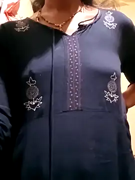 TeluguammayiMahi online show from February 16, 2025, 4:42 am