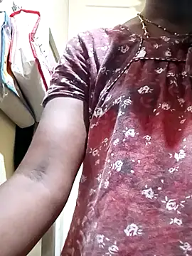 TeluguammayiMahi online show from February 17, 2025, 9:13 am