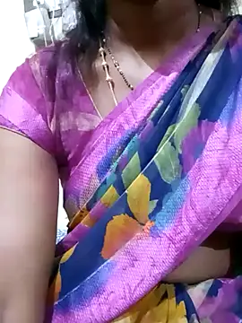 TeluguammayiMahi online show from February 18, 2025, 6:26 am