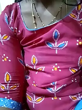 TeluguammayiMahi online show from February 18, 2025, 6:37 pm