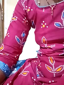 TeluguammayiMahi online show from February 19, 2025, 12:57 am