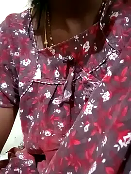 TeluguammayiMahi online show from February 22, 2025, 11:13 am