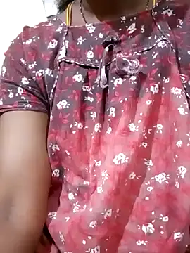 TeluguammayiMahi online show from February 22, 2025, 3:14 pm