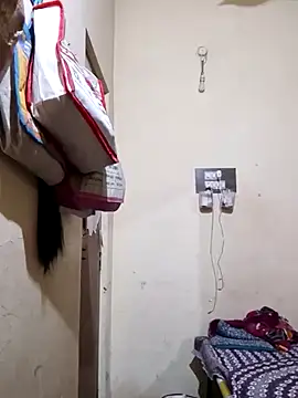 TeluguammayiMahi online show from February 25, 2025, 5:08 am