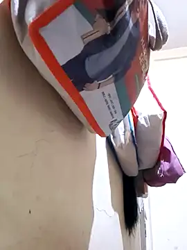 TeluguammayiMahi online show from February 25, 2025, 10:15 am