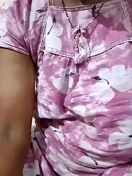 TeluguammayiMahi online show from February 25, 2025, 7:03 pm