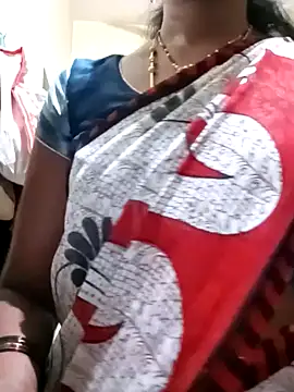 TeluguammayiMahi online show from March 1, 2025, 6:03 am