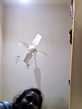 TeluguammayiMahi online show from March 1, 2025, 10:13 am