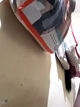 TeluguammayiMahi online show from March 6, 2025, 6:48 pm