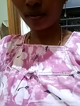 TeluguammayiMahi online show from March 8, 2025, 12:44 am