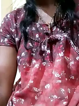 TeluguammayiMahi online show from March 9, 2025, 6:00 pm