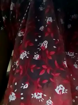 TeluguammayiMahi online show from March 9, 2025, 9:03 pm