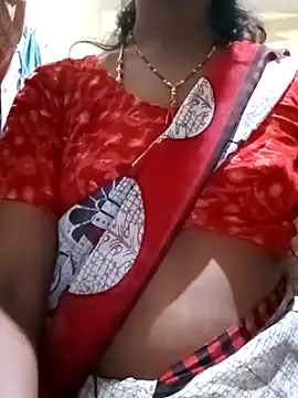 TeluguammayiMahi online show from March 10, 2025, 7:40 pm