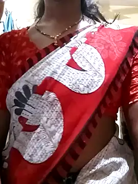 TeluguammayiMahi online show from March 11, 2025, 5:38 am